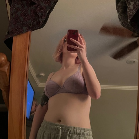 kitkat_xo OnlyFans Leaks (58 Photos and 5 Videos) 

 picture 2