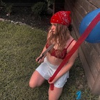 Download kitkatbaby13 OnlyFans content for free 

 picture 1