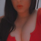 @kitkatbabyy leak Onlyfans content for free 

 picture 1