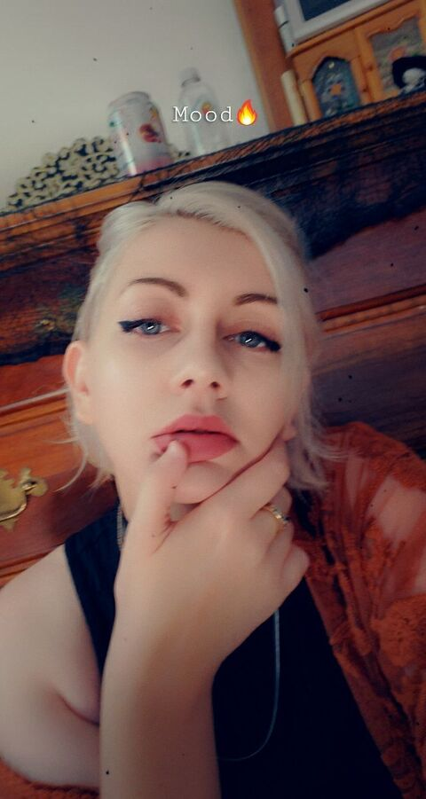 Download kitkatcosplay OnlyFans videos and photos for free 

 picture 2