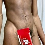 @kitkatdaddy_ leaked Onlyfans videos and photos free 

 picture 1