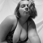 kitkathoe420 OnlyFans Leaked (173 Photos and 29 Videos) 

 picture 1