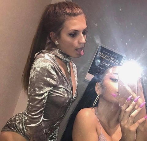 Download kitkatkait OnlyFans videos and photos for free 

 picture 2