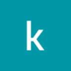 Onlyfans leaked kitkatkate 

 picture 1