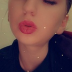 View kitkatkitten OnlyFans content for free 

 picture 1