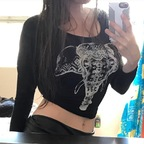 kitkats777 OnlyFans Leak 

 picture 1