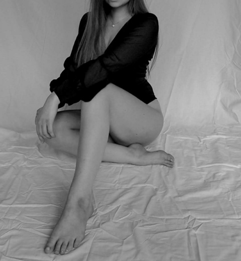 kitkatsx OnlyFans Leaks (1 Photos and 4 Videos) 

 picture 2