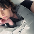 kitkatt_sw OnlyFans Leak 

 picture 1