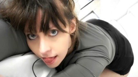 kitkatt_sw OnlyFans Leak 

 picture 2