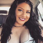 kitkatuzumaki (Kitkatuzumaki) free OnlyFans Leaked Pictures and Videos 

 picture 1