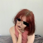 Free access to @kitkatvip (Katy 🕷 NO PPV) Leaks OnlyFans 

 picture 1