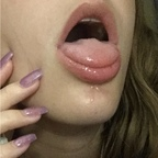 Download kitkatwh0re OnlyFans videos and photos free 

 picture 1