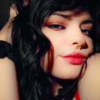 kitlyn.kitty OnlyFans Leaked (48 Photos and 0 Videos) 

 picture 1