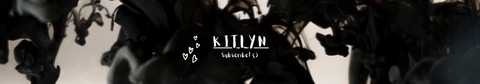 kitlyn.kitty OnlyFans Leaked (48 Photos and 0 Videos) 

 picture 2