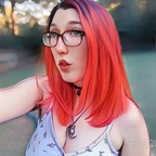 kitmoche OnlyFans Leaked Photos and Videos 

 picture 1