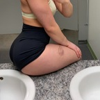 View kitphatkat OnlyFans content for free 

 picture 1