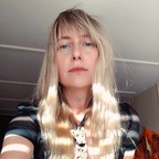 kitscheart OnlyFans Leaked Photos and Videos 

 picture 1