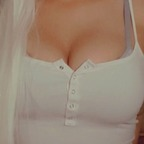@kitssecret leak Onlyfans gallery for free 

 picture 1