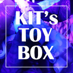Get Free access to @kitstoybox Leaks OnlyFans 

 picture 1
