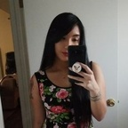 kitsu OnlyFans Leaks 

 picture 1
