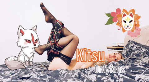 Get Free access to @kitsu_suicide (Kitsu) Leaked OnlyFans 

 picture 2