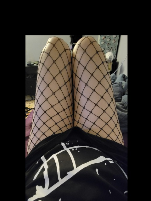 kitsune.hub OnlyFans Leaks (25 Photos and 0 Videos) 

 picture 2