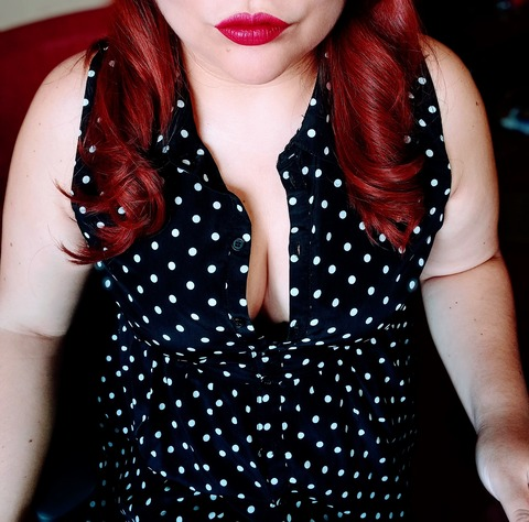 View Kitsune Size 🦊 (kitsune.size) OnlyFans 26 Photos and 2 Videos leaked 

 picture 2