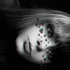 @kitsune_hay leaks Onlyfans content for free 

 picture 1