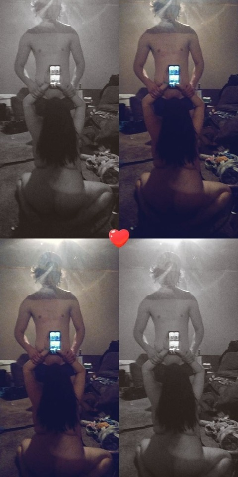 @kitsune_hay leaks Onlyfans content for free 

 picture 2