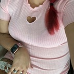 @kitsune_sama16 leaked Onlyfans videos free 

 picture 1