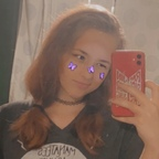 kitsunebrat (grace ♡) OnlyFans Leaked Content
picture 1