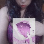 kitsunecherry (🍒 𝕂𝕚𝕥𝕤𝕦𝕟𝕖 ℂ𝕙𝕖𝕣𝕣𝕪 🍒) free OnlyFans content 

 picture 1