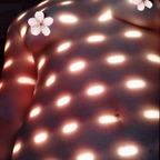 kitsuneinari OnlyFans Leaked Photos and Videos 

 picture 1