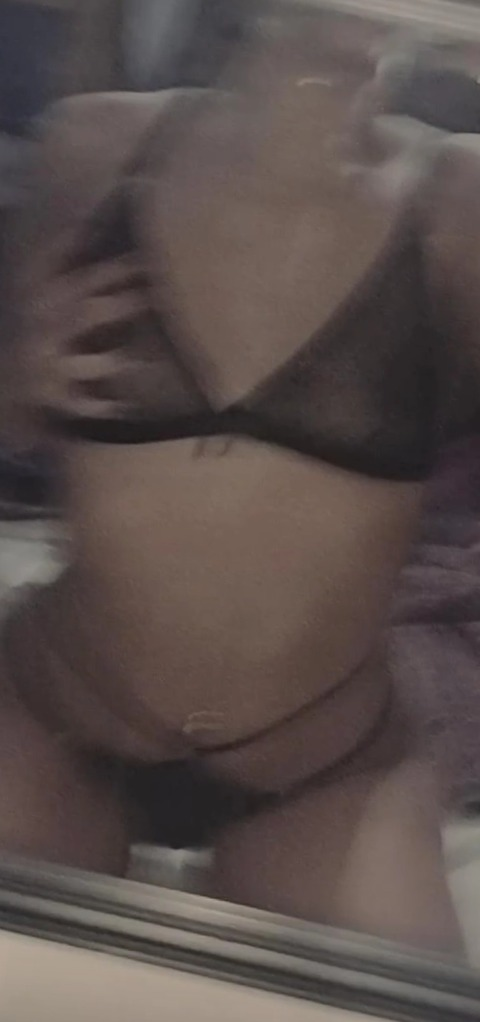kitsuneinari OnlyFans Leaked Photos and Videos 

 picture 2
