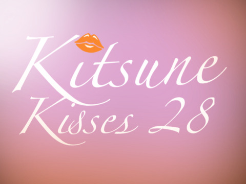Download kitsunekisses28 OnlyFans content for free 

 picture 2