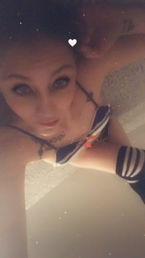 Onlyfans leaked kitsunekisu 

 picture 2