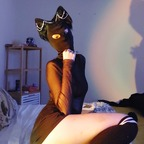 View kitsuneuwus OnlyFans content for free 

 picture 1