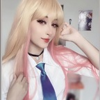 Onlyfans leaks kitsunnel 

 picture 1