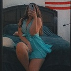 View kitt.en3742 OnlyFans content for free 

 picture 1