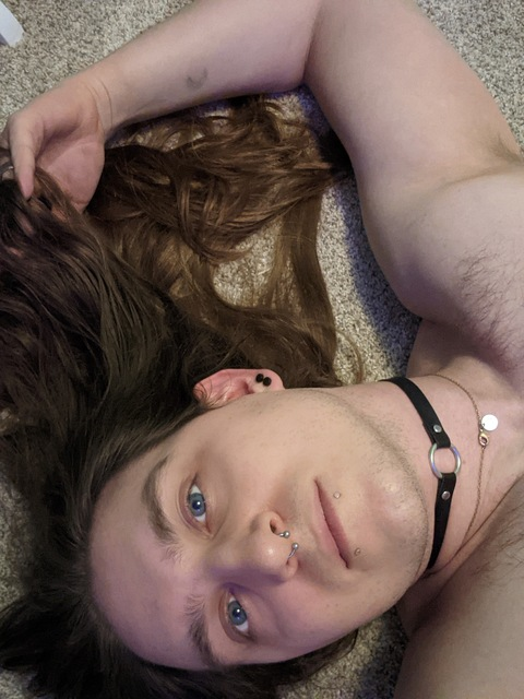 Get Free access to kitt3hkat Leak OnlyFans 

 picture 2