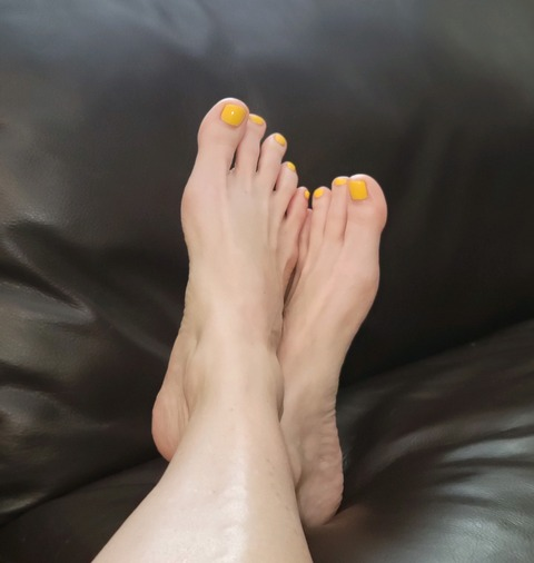 kitt_katt OnlyFans Leaks 

 picture 2