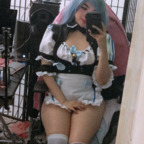 kitta OnlyFans Leaks (1776 Photos and 45 Videos) 

 picture 1