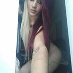 kittah82 OnlyFans Leak (4 Photos and 0 Videos) 

 picture 1