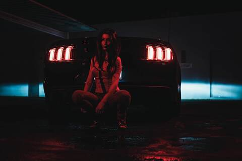kittah82 OnlyFans Leak (4 Photos and 0 Videos) 

 picture 2