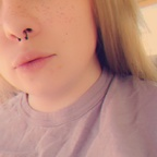 Download kittanda OnlyFans videos and photos free 

 picture 1