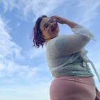 Download kittanncan OnlyFans content free 

 picture 1