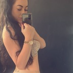 Onlyfans leak kittaskyee 

 picture 1