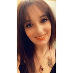 kitteecat33 (Rhiannon Skye) OnlyFans Leaked Videos and Pictures 

 picture 1