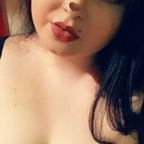 kittehbabeh OnlyFans Leaked (81 Photos and 18 Videos) 

 picture 1