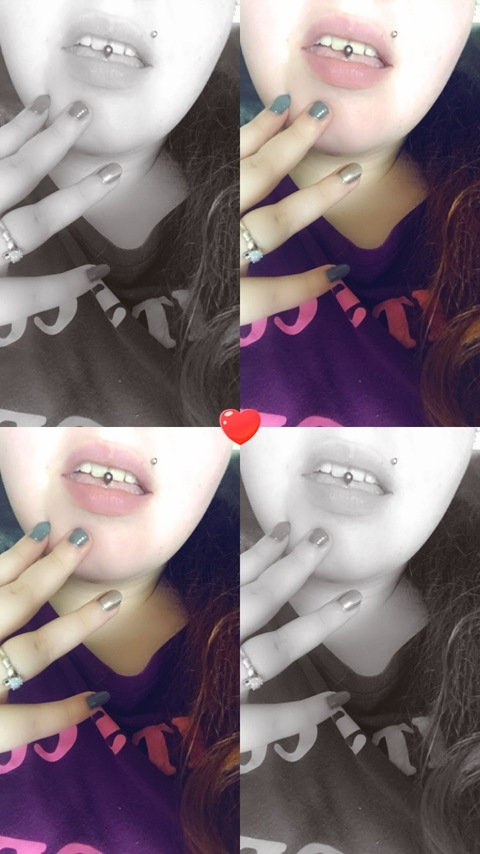 kittehbabeh OnlyFans Leaked (81 Photos and 18 Videos) 

 picture 2
